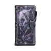 Cult Cuties Wallet Moon of Malpuss 18 cm