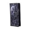 Cult Cuties Wallet Moon of Malpuss 18 cm