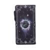 Cult Cuties Wallet Moon of Malpuss 18 cm