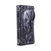 Cult Cuties Wallet Moon of Malpuss 18 cm