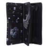 Cult Cuties Wallet Moon of Malpuss 18 cm