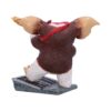 Gremlins Figura Gizmo Ready Aim Fire 12 cm