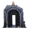 Dark Souls III incense burner Fog Gate 19 cm
