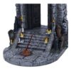 Dark Souls III incense burner Fog Gate 19 cm