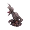 Stranger Things Mellszobor Demogorgon 30 cm