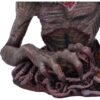 Stranger Things Mellszobor Demogorgon 30 cm