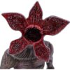 Stranger Things Mellszobor Demogorgon 30 cm