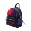 Stranger Things Backpack The Upside Down Backpack 28 cm