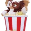 Gremlins Storage Box Gizmo 14 cm