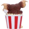 Gremlins Storage Box Gizmo 14 cm