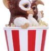 Gremlins Storage Box Gizmo 14 cm