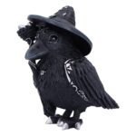 Cult Cuties Figura Eliwing 10 cm
