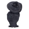 Cult Cuties Figura Eliwing 10 cm