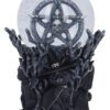 Cult Cuties Snow Globe Circle of Mischief 10 cm