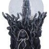 Cult Cuties Snow Globe Circle of Mischief 10 cm
