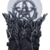 Cult Cuties Snow Globe Circle of Mischief 10 cm