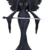 Femme Fatales Figura Warrior 20 cm