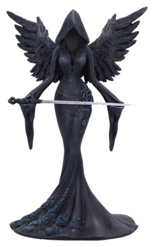 Femme Fatales Figura Warrior 20 cm Femme Fatales Figura Warrior 20 cm