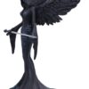 Femme Fatales Figura Warrior 20 cm