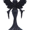 Femme Fatales Figura Warrior 20 cm