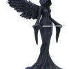 Femme Fatales Figura Warrior 20 cm
