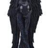 Femme Fatales Figura Scholar 22 cm