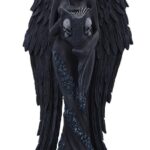 Femme Fatales Figura Scholar 22 cm