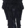 Femme Fatales Figura Scholar 22 cm