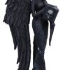 Femme Fatales Figura Scholar 22 cm
