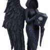 Femme Fatales Figura Scholar 22 cm
