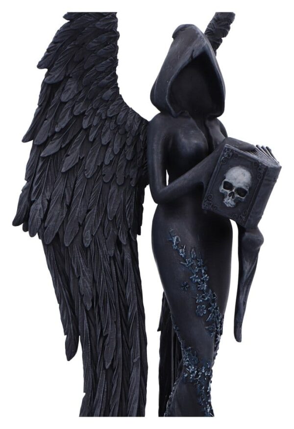 Femme Fatales Figura Scholar 22 cm
