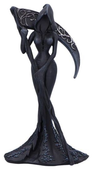 Femme Fatales Figura Reaper 20 cm Femme Fatales Figura Reaper 20 cm
