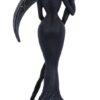 Femme Fatales Figura Reaper 20 cm