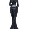 Femme Fatales Figura Keeper 20 cm