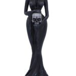 Femme Fatales Figura Keeper 20 cm