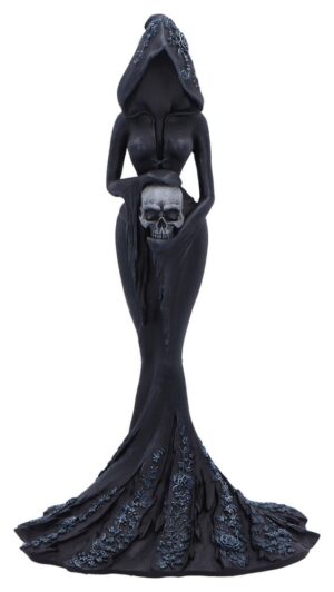 Femme Fatales Figura Keeper 20 cm Femme Fatales Figura Keeper 20 cm