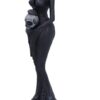 Femme Fatales Figura Keeper 20 cm