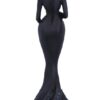 Femme Fatales Figura Keeper 20 cm