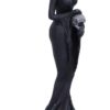 Femme Fatales Figura Keeper 20 cm