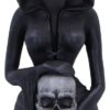 Femme Fatales Figura Keeper 20 cm