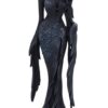 Femme Fatales Figura Seer 20 cm