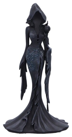 Femme Fatales Figura Seer 20 cm Femme Fatales Figura Seer 20 cm