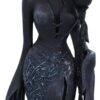 Femme Fatales Figura Seer 20 cm