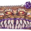 Dungeons & Dragons Wallet Mimic