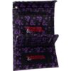 Dungeons & Dragons Wallet Mimic