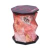 Harry Potter foldable Lamp Gryffindor 15 cm