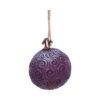 One Piece Hanging Tree Ornament Gum Gum Fruit 8 cm
