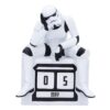 Original Stormtrooper Perpetual Calendar What a Day 14 cm