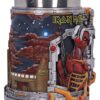 Iron Maiden Tankard Somewhere In Time