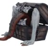 Dark Souls Storage Box Mimic Box 11 cm